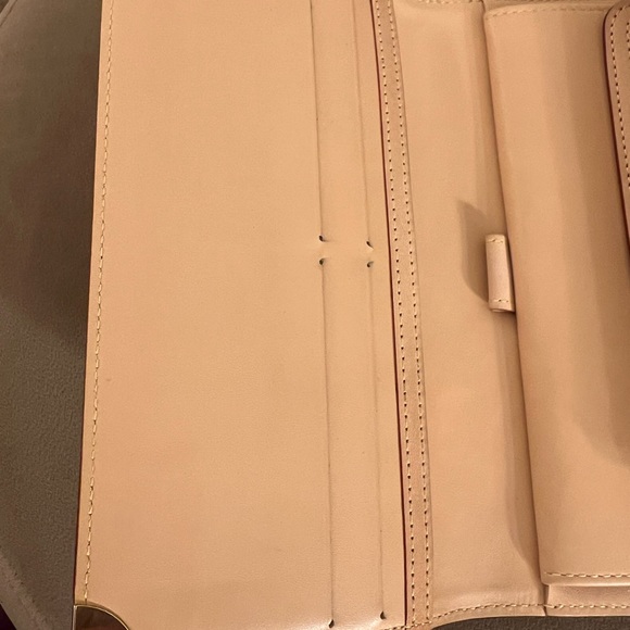 Louis Vuitton multicolore Porte tresor wallet - Picture 10 of 11